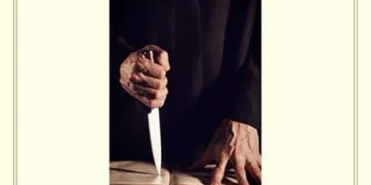 Religious violence and the global crisis of secularism by Nilay Saiya