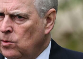 Royal Family LIVE: Andrew faces fresh home problem as deadline looms | Royal | News