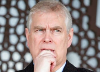 Royal Family LIVE: Andrew facing fresh humiliation as King gives him moving deadline | Royal | News