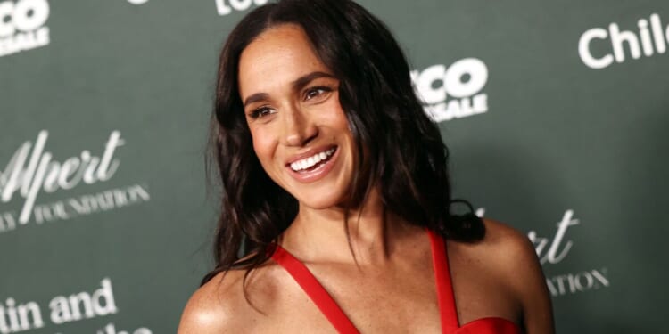 Royal Family LIVE: Meghan Markle dealt blow just weeks after rejection | Royal | News