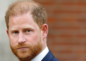 Royal Family LIVE: Prince Harry awaits major decision as 'powerless' Palace looks on | Royal | News