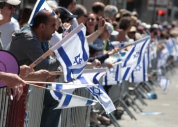 Scholars break down why Zionism is incompatible with Catholicism