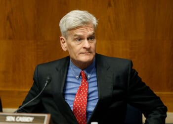 Senate To Zero In On ‘Exposing The Dangers’ Of The Abortion Pill