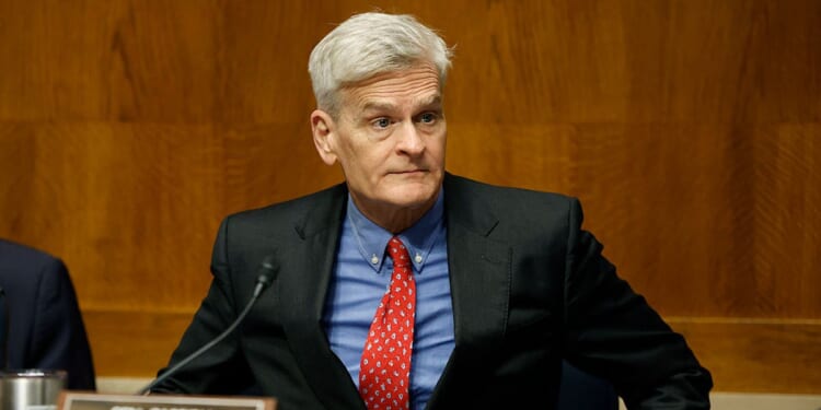 Senate To Zero In On ‘Exposing The Dangers’ Of The Abortion Pill