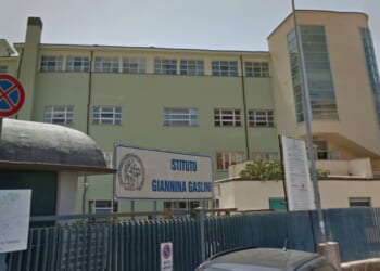 Several children rushed to hospital with carbon monoxide poisoning | World | News