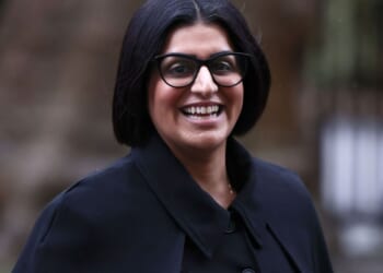 Shocking £350m bill for English lessons for migrants revealed - 'Insane' | Politics | News