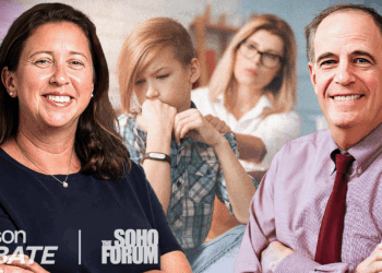 Should Child Protective Services Intervene More?