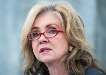 Shutdown Could Endanger Americans in Winter Storm