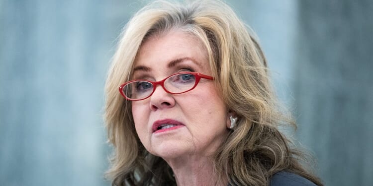 Shutdown Could Endanger Americans in Winter Storm