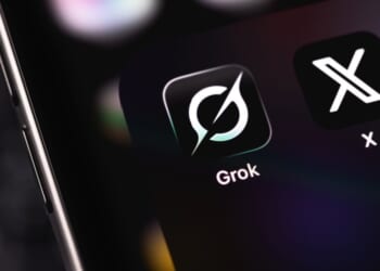 Signs point to Liberals again considering ban on Elon Musk's X in Canada