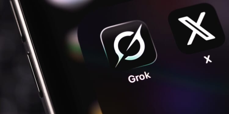 Signs point to Liberals again considering ban on Elon Musk's X in Canada