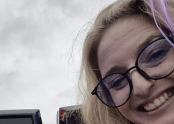 Storm Goretti devastates home as family 'inches away from being impaled' | UK | News