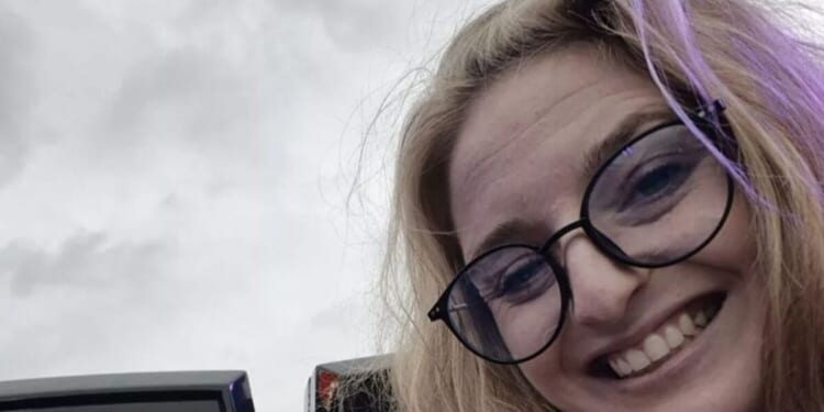 Storm Goretti devastates home as family 'inches away from being impaled' | UK | News