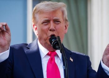 'Substantial Refunds' Coming to Taxpayers Soon