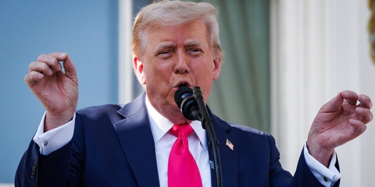 'Substantial Refunds' Coming to Taxpayers Soon