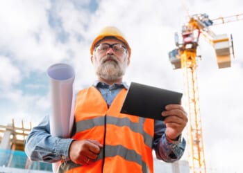 Sunday Express to celebrate the best of Britain's builders | UK | News