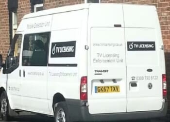 TV Licence detector vans warning as fee may rise again | UK | News