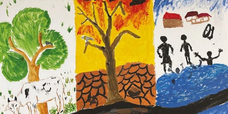 Tamil tell of violations during Sri Lanka war