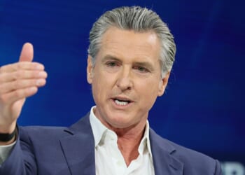 Teachers Ask Supreme Court to Block Gender Secrecy Policies