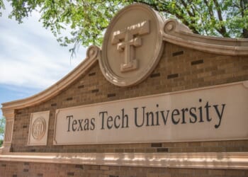 Texas Tech University cancels event with third-trimester abortionist after backlash