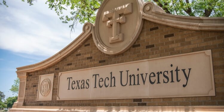Texas Tech University cancels event with third-trimester abortionist after backlash