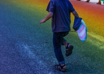 The Church is uniting behind these ballot initiatives