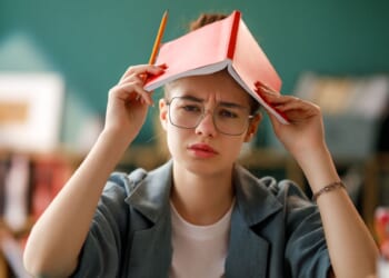 The Danger of Dumbing Down American Students