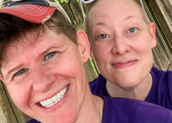 The FBI thinks Renee Good's anti-ICE activism is relevant in deciding whether killing her was justified