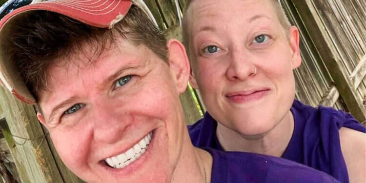 The FBI thinks Renee Good's anti-ICE activism is relevant in deciding whether killing her was justified