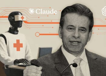 The FDA’s approach to medical AI is a win for health-conscious consumers