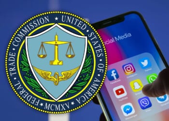 The FTC won't give up its crusade against Meta