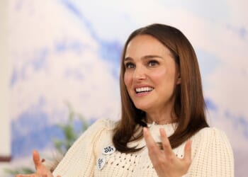 The Left’s Performative Outrage