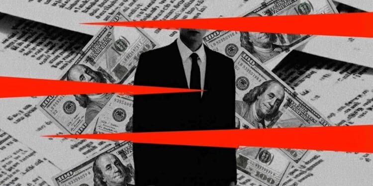 The Minnesota fraud scandal is just the tip of the iceberg