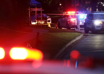 The Problem With Civil Asset Forfeiture