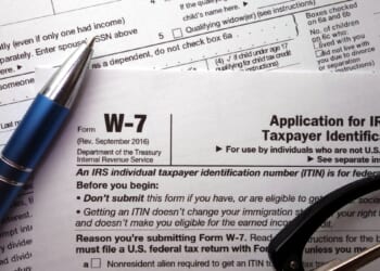 The Solution To The Immigration Problem That No One Is Talking About 