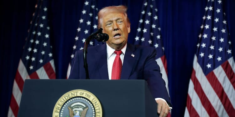 The Trafficking Survivors Relief Act Puts Justice Back Where It Belongs