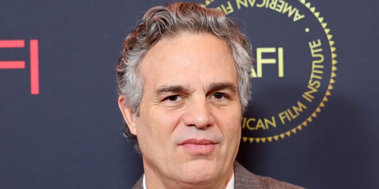 The West’s Silence on Iran’s Protests