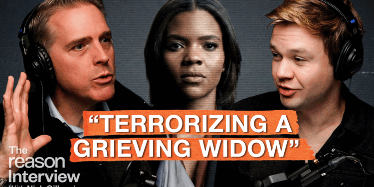 The conservative movement's identity crisis