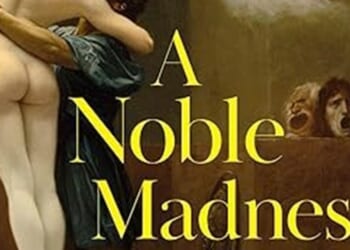 The dark side of collecting from antiquity to now by James Delbourgo