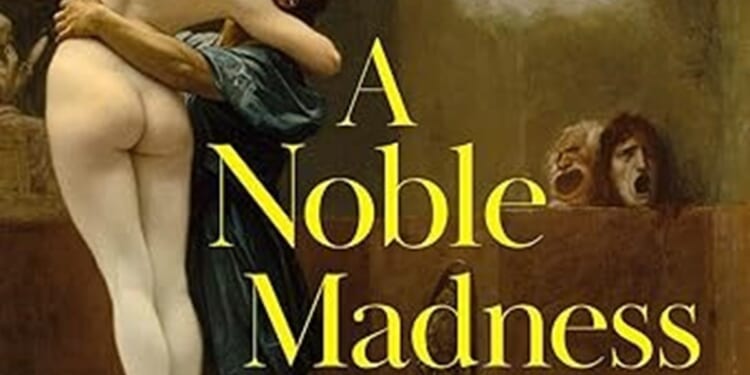 The dark side of collecting from antiquity to now by James Delbourgo