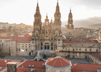 Theologian who denies Christ's resurrection to lecture at Spanish seminary