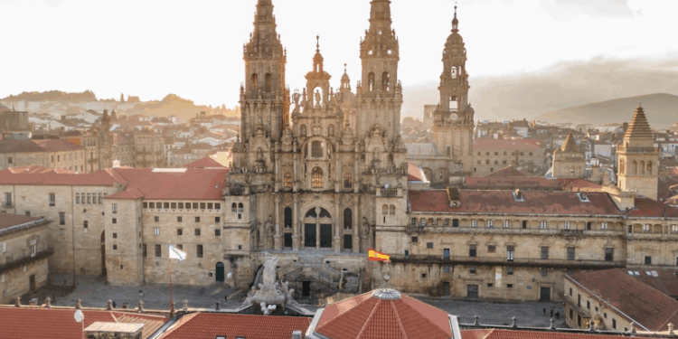 Theologian who denies Christ's resurrection to lecture at Spanish seminary