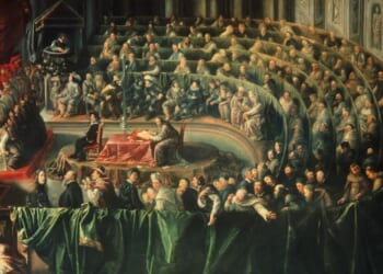 Theology matters: Psychology-engaged theology