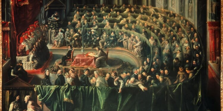 Theology matters: Psychology-engaged theology