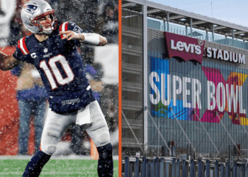 There are no good reasons to subsidize stadiums. Governments keep doing it.