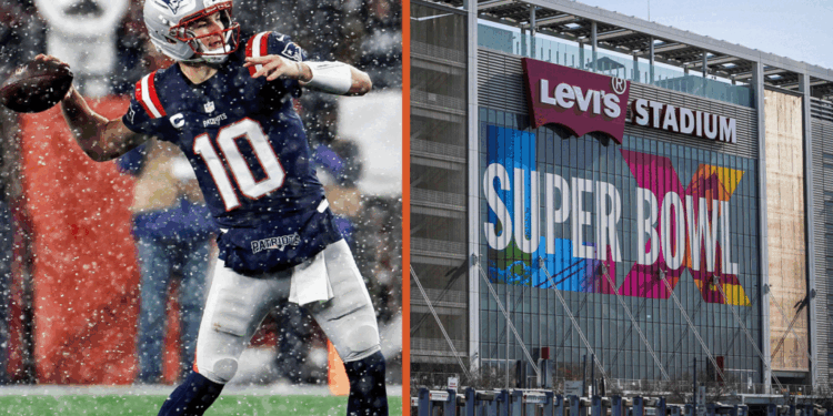 There are no good reasons to subsidize stadiums. Governments keep doing it.