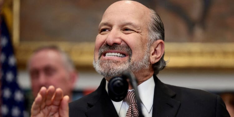 This Census Battle Could Determine Control of Congress