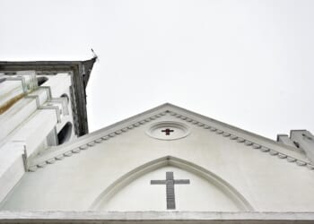 This week in Christian history: Spain dissolves Jesuit order