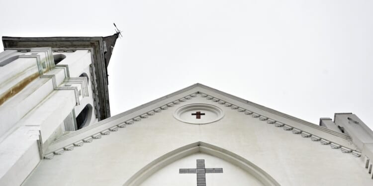 This week in Christian history: Spain dissolves Jesuit order