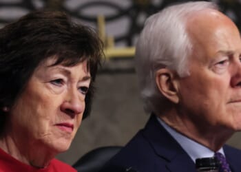 Three States You Need To Watch in 2026